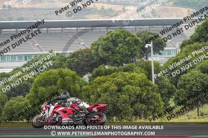 motorbikes;no limits;november 2019;peter wileman photography;portimao;portugal;trackday digital images